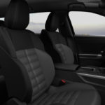 Snímek-obrazovky-2026-03-26-110826_1