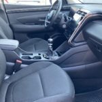 TMAJC81BAMJ126146_06