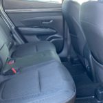 TMAJC81BAMJ126146_07