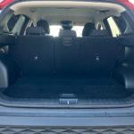 TMAJC81BAMJ126146_08