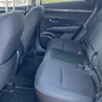 TMAJC81BAMJ126146_09