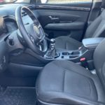 TMAJC81BAMJ126146_10