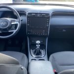 TMAJC81BAMJ126146_11