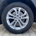 TMAJC81BAMJ126146_12