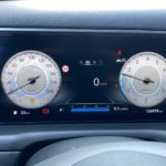 TMAJC81BAMJ126146_13