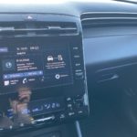 TMAJC81BAMJ126146_14