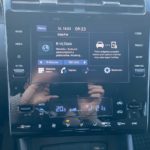 TMAJC81BAMJ126146_15