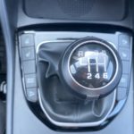 TMAJC81BAMJ126146_16