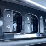 TMAJC81BAMJ126146_17