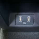 TMAJC81BAMJ126146_19