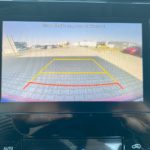 TMAJC81BAMJ126146_21