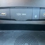 TMAJC81BAMJ126146_22