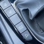 TMAJC81BAMJ126146_23