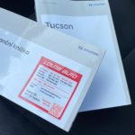 TMAJC81BAMJ126146_24