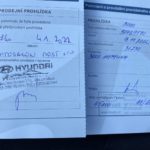 TMAJC81BAMJ126146_25