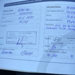 TMAJC81BAMJ126146_26