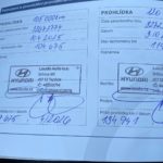 TMAJC81BAMJ126146_28