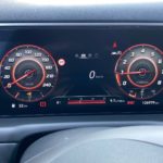 TMAJC81BAMJ126146_29