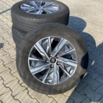 TMAJC81BAMJ126146_31