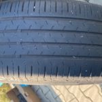 TMAJC81BAMJ126146_32