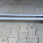 TMAJC81BAMJ126146_33