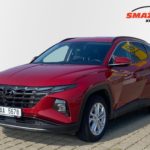 TMAJC81BAMJ126150_02