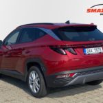 TMAJC81BAMJ126150_03