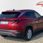 TMAJC81BAMJ126150_04