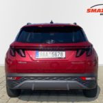 TMAJC81BAMJ126150_05