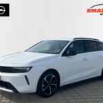 VXKFRHPY8T1008207_02