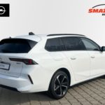 VXKFRHPY8T1008207_04