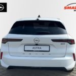 VXKFRHPY8T1008207_05