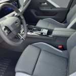 VXKFRHPY8T1008207_06