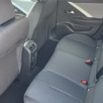 VXKFRHPY8T1008207_07