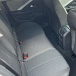 VXKFRHPY8T1008207_09