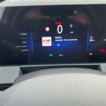 VXKFRHPY8T1008207_13