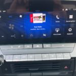 VXKFRHPY8T1008207_15