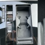 VXKFRHPY8T1008207_16