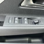 VXKFRHPY8T1008207_17