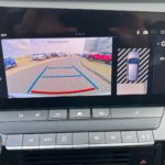 VXKFRHPY8T1008207_19