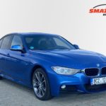 WBA3J31000F813973_01