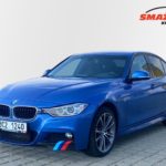 WBA3J31000F813973_02