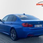 WBA3J31000F813973_03