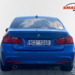 WBA3J31000F813973_05