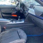 WBA3J31000F813973_06