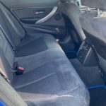 WBA3J31000F813973_07