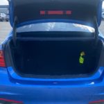 WBA3J31000F813973_08