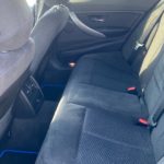 WBA3J31000F813973_09