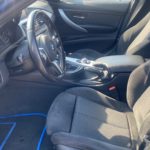 WBA3J31000F813973_10