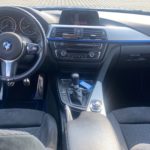 WBA3J31000F813973_11